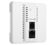 Edimax IAP1200 (802.11a/b/g/n/ac 1200Mb/s) PoE - 375363 - zdjęcie 2